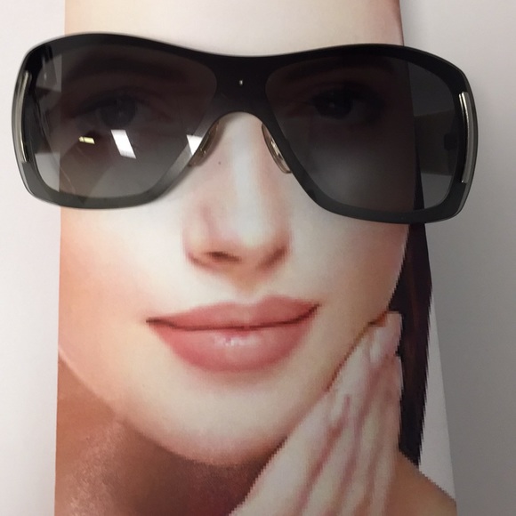 Ralph by Ralph Lauren Sunglasses main image 8